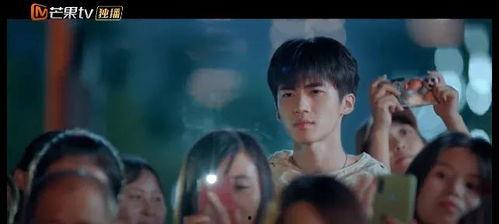 国产射嘴里,引领中国制造新篇章