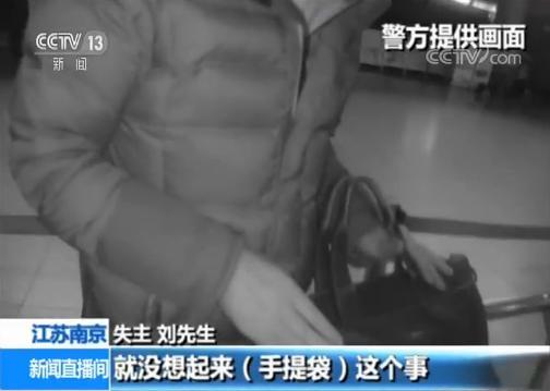 任你操国产视频