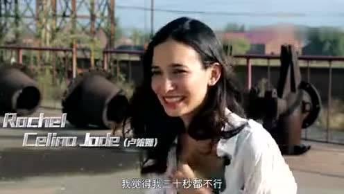 王小姐爆料安庆事件视频,安庆事件视频曝光，真相令人震惊