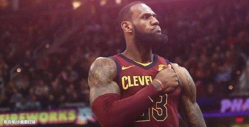 詹姆斯近期爆料视频大全,揭秘篮球界幕后真相